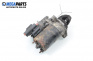 Стартер за Ford Focus I Hatchback (10.1998 - 12.2007) 1.6 16V, 100 к.с.