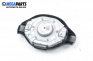 Airbag за Renault Symbol Sedan (02.1998 - 04.2008), 4+1 вр., седан, позиция: предна