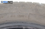 Зимни гуми DEBICA 175/65/14, DOT: 1917 (Цената е за 2 бр.)