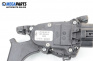 Педал газ за Mazda 2 Hatchback I (02.2003 - 06.2007), № 6PV 008 567-00 / 2S61-9F836-AA