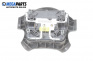 Airbag за Nissan Primera Traveller III (01.2002 - 06.2007), 4+1 вр., комби, позиция: предна
