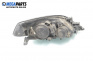 Фар за Nissan Primera Traveller III (01.2002 - 06.2007), комби, позиция: лява