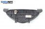Панел климатроник за Nissan Primera Traveller III (01.2002 - 06.2007)