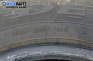 Зимни гуми DEBICA 185/70/14, DOT: 4616 (Цената е за 2 бр.)