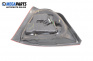 Стоп за Rover StreetWise Hatchback (08.2003 - 05.2005), хечбек, позиция: дясна