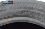 Летни гуми KUMHO 185/65/15, DOT: 0518 (Цената е за 2 бр.)