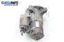 Стартер за Peugeot 307 Hatchback (08.2000 - 12.2012) 2.0 16V, 136 к.с., № M000T85381