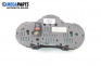Километраж за Alfa Romeo 147 Hatchback (2000-11-01 - 2010-03-01) 1.6 16V T.SPARK ECO (937AXA1A), 105 к.с., № 735 290 178