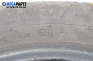 Зимни гуми GT RADIAL 195/65/15, DOT: 2618 (Цената е за 2 бр.)