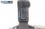 Зимни гуми GT RADIAL 195/65/15, DOT: 2618 (Цената е за 2 бр.)
