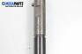 Дюза дизел за Opel Astra G Estate (02.1998 - 12.2009) 2.0 DI, 82 к.с., № 90573867