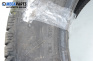 Зимни гуми GISLAVED 195/65/15, DOT: 3518 (Цената е за 2 бр.)