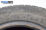Зимни гуми TAURUS 175/70/14, DOT: 3918 (Цената е за 2 бр.)
