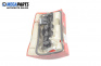 Стоп за Opel Astra F Estate (09.1991 - 01.1998), комби, позиция: дясна