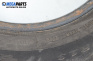 Зимни гуми DEBICA 175/70/13, DOT: 2716 (Цената е за 2 бр.)