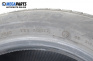 Зимни гуми DAYTON 185/65/15, DOT: 3917 (Цената е за 2 бр.)
