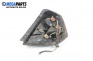 Стоп за Kia Sorento I SUV (08.2002 - 12.2009), джип, позиция: лява