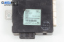 Модул за Kia Sorento I SUV (08.2002 - 12.2009), № 95400-3E310
