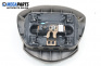 Airbag за Renault Espace IV Minivan (11.2002 - 02.2015), 4+1 вр., миниван, позиция: предна, № 8200138584 A