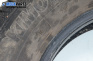 Зимни гуми SAVA 175/70/13, DOT: 1516 (Цената е за комплекта)