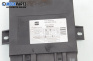 Комфорт модул за Seat Ibiza II Hatchback (Facelift) (08.1999 - 02.2002), № 5WK4 6922
