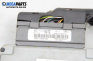 Компютър двигател за Ford Focus I Hatchback (10.1998 - 12.2007) 1.8 Turbo DI / TDDi, 90 к.с., № 98AB-12A650