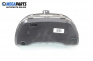 Километраж за Fiat Punto Hatchback II (09.1999 - 07.2012) 1.2 16V 80 (188.233, .235, .253, .255, .333, .353, .639...), 80 к.с.