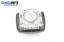 Airbag за Fiat Seicento Hatchback (01.1998 - 01.2010), 2+1 вр., хечбек, позиция: предна