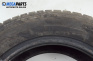 Зимни гуми RIKEN 185/65/14, DOT: 4218 (Цената е за 2 бр.)