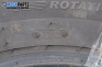 Зимни гуми TIGAR 145/80/13, DOT: 3119 (Цената е за 2 бр.)