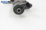 Дюза дизел за Citroen C5 I Hatchback (03.2001 - 03.2005) 2.2 HDi (DC4HXB, DC4HXE), 133 к.с., № 0445110 036