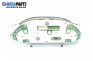 Километраж за Ford Focus I Hatchback (10.1998 - 12.2007) 1.4 16V, 75 к.с.
