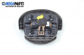 Airbag за Renault Scenic II Minivan (06.2003 - 07.2010), 4+1 вр., миниван, позиция: предна