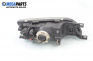 Фар за Nissan Almera I Hatchback (07.1995 - 07.2001), хечбек, позиция: лява