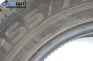 Зимни гуми ROSAVA 155/70/13, DOT: 1919 (Цената е за комплекта)