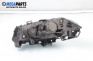 Фар за Renault Megane II Hatchback (07.2001 - 10.2012), хечбек, позиция: дясна
