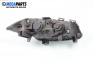 Фар за Renault Megane II Hatchback (07.2001 - 10.2012), хечбек, позиция: лява