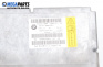Модул за BMW 5 Series E60 Sedan E60 (07.2003 - 03.2010), № 65.77-6960381