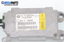 Модул за AIRBAG за BMW 5 Series E60 Sedan E60 (07.2003 - 03.2010), № 65.77-6952993