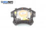 Airbag за Nissan Almera II Hatchback (01.2000 - 12.2006), 4+1 вр., хечбек, позиция: предна
