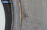 Зимни гуми KLEBER 185/65/15, DOT: 3417 (Цената е за комплекта)