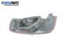 Стоп за Fiat Croma Station Wagon (06.2005 - 08.2011), комби, позиция: лява