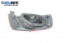 Стоп за Fiat Croma Station Wagon (06.2005 - 08.2011), комби, позиция: дясна