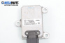 Сензор ESP за Fiat Croma Station Wagon (06.2005 - 08.2011), № 46832824
