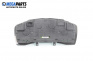 Километраж за Fiat Croma Station Wagon (06.2005 - 08.2011) 1.9 D Multijet, 150 к.с.