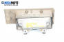 Airbag за Fiat Croma Station Wagon (06.2005 - 08.2011), 4+1 вр., комби, позиция: предна, № 7354195930