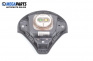 Airbag за Fiat Croma Station Wagon (06.2005 - 08.2011), 4+1 вр., комби, позиция: предна, № MD051920267