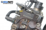 ГНП-горивонагнетателна помпа за Citroen Xsara Picasso (09.1999 - 06.2012) 1.6 HDi, 109 к.с., № Bosch 0 445 010 102