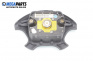 Airbag за Citroen Xsara Coupe (01.1998 - 04.2005), 2+1 вр., купе, позиция: предна