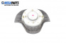 Airbag за Seat Ibiza III Hatchback (02.2002 - 11.2009), 4+1 вр., хечбек, позиция: предна